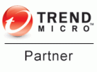 TrendMicro Partner